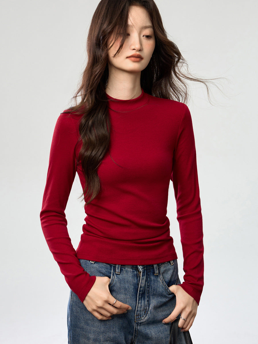 Womens Cotton Shorts Sleeve Tshirts