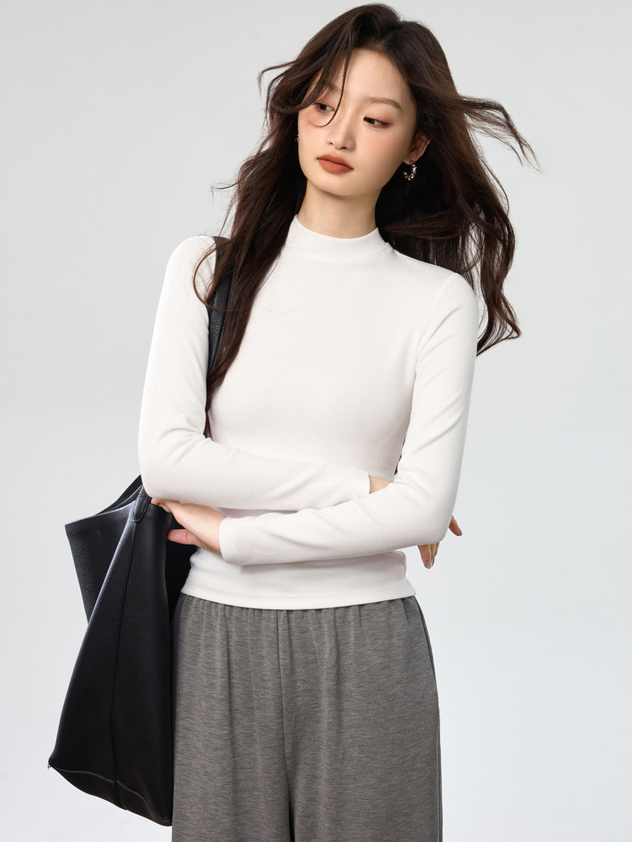 Womens Cotton Shorts Sleeve Tshirts